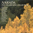 Alasdair Fraser