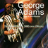 George Adams & Don Pullen Quartet