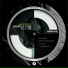 Damir Pushkar, Dub Way