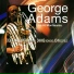 George Adams & Don Pullen Quartet
