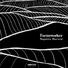 Farmworker feat. Fuzzy Logic