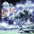 cufrosso