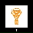 Enzyme X