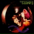 The Cramps