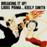 Louis Prima with Keely Smith