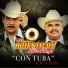 Los Autenticos de Durango