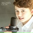 Michael Leon