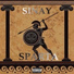 Sinay