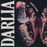 Darlia