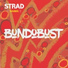 Strad Sounds