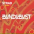 Strad Sounds