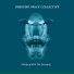 Øresund Space Collective