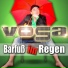 Vosa