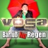 Vosa