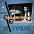 Guillaume Nouaux, Tuxedo Big Band