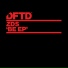 ZDS