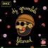 DJ Grumble