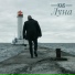 Arturo Safin Music