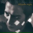ABRAM feat. Zaid Tabani