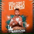 LEVINHO DO ARROCHA