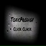ToxicProdigy