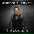 Tim Mauldin