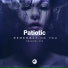 Patiotic