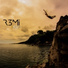 R3Mi feat. Ay Avah