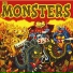 The Monsters