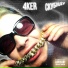 4ker