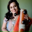 Vrushali Deshmukh