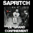 Sapritch