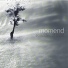 Momend