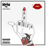 Ioria, Like.a.Nova