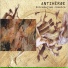 Antiheroe
