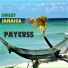 Paycuss