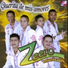 Zeero Musical