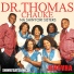 Thomas Chauke