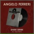 Angelo Ferreri