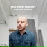 Jaco Emiel Du Plooy