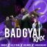Minor P feat. Kalsy Bone, Maximun, Daner Dan Dan