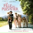 Alexandre Desplat