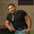 Aaron Neville