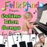 Felix Pando