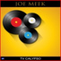 Joe Meek