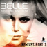 BELLE
