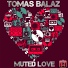 Tomas Balaz