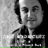 José Rodriguez