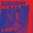 Cousin Betty
