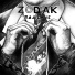 Zodiak